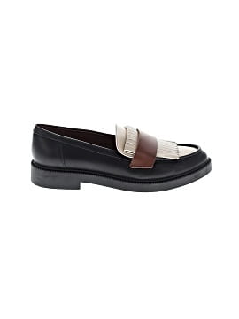 Marc Fisher Flats