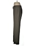 Athleta Green Black Dress Pants Size M (tall) - photo 5