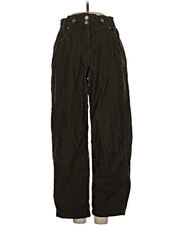 Whistles Cargo Pants (view 1)