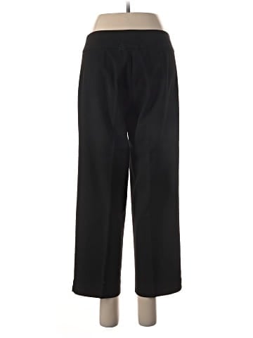 J.Jill Dress Pants (view 2)