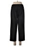 J.Jill Black Dress Pants Size 6 Petite - photo 2