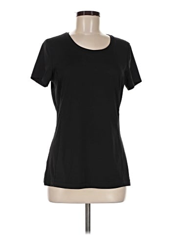 Tek Gear Short Sleeve T-Shirt (view 1)