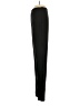 Unbranded Black Dress Pants Size S - photo 5