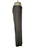 Athleta Green Black Dress Pants Size M (tall) - photo 4