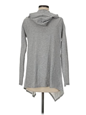 Socialite Cardigan (view 2)
