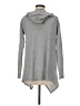 Socialite Gray Cardigan Size M - photo 2