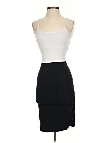 Lululemon Athletica Casual Dress (view 1)
