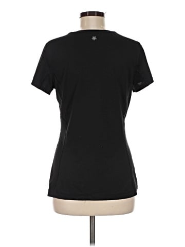 Tek Gear Short Sleeve T-Shirt (view 2)