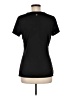 Tek Gear Black Short Sleeve T-Shirt Size M - photo 2