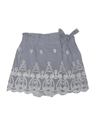Zara Shorts (view 1)