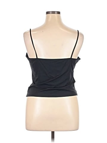 Parade Tank Top (view 2)