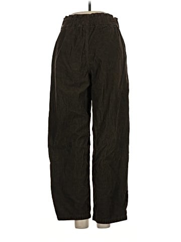 Whistles Cargo Pants (view 2)