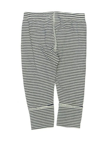 Hanna Andersson Casual Pants (view 2)