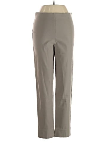 Sara Campbell Casual Pants (view 1)