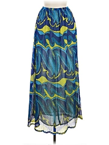 Sacred Threads Casual Skirt (view 2)