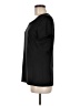 Tek Gear Black Short Sleeve T-Shirt Size M - photo 5