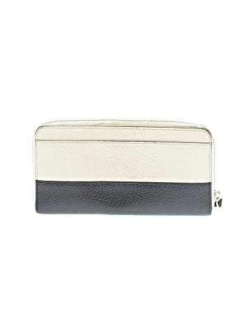 Kate Spade New York Wallet (view 2)