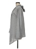 Socialite Gray Cardigan Size M - photo 5
