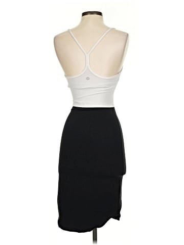 Lululemon Athletica Casual Dress (view 2)