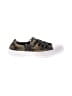 Converse Green Sneakers Size 6 - photo 1
