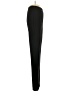 Unbranded Black Dress Pants Size S - photo 4