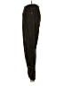 Whistles 100% Cotton Black Cargo Pants Size 24 waist - photo 5