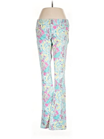 Lilly Pulitzer Jeggings (view 1)