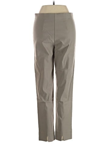 Sara Campbell Casual Pants (view 2)