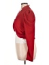 Shein Red Long Sleeve Top Size XL - photo 5