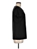 Tek Gear Black Short Sleeve T-Shirt Size M - photo 4