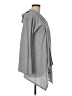 Socialite Gray Cardigan Size M - photo 4
