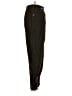 Whistles 100% Cotton Black Cargo Pants Size 24 waist - photo 4