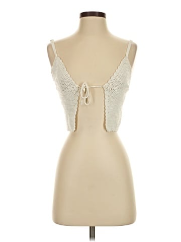 Glassons Cardigan (view 1)