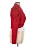 Shein Red Long Sleeve Top Size XL - photo 4