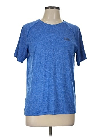 MAX Active T-Shirt (view 1)