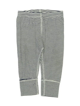 Hanna Andersson Casual Pants