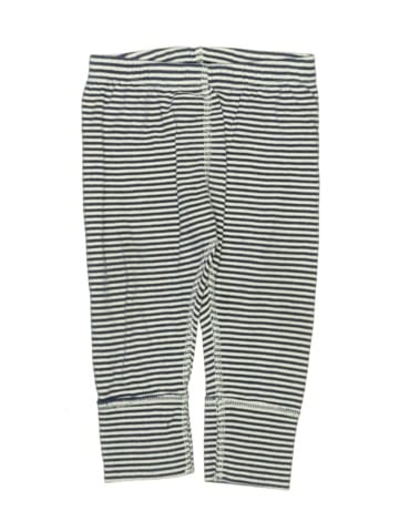 Hanna Andersson Casual Pants (view 1)