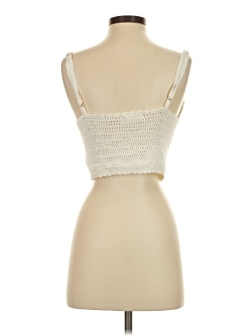 Glassons Cardigan (view 2)