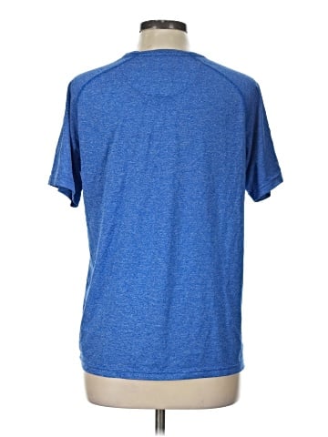 MAX Active T-Shirt (view 2)