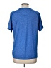 MAX Blue Active T-Shirt Size L - photo 2
