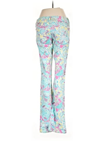 Lilly Pulitzer Jeggings (view 2)