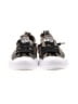Converse Green Sneakers Size 6 - photo 2