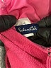 Splendid Pink Swimsuit Top Size S - photo 3