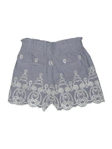 Zara Shorts (view 2)