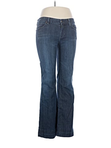 Citizens of Humanity Jeans (view 1)