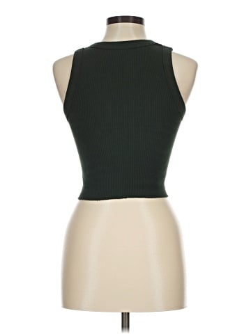 Brandy Melville Sleeveless Top (view 2)