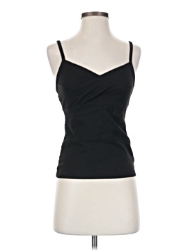 Silence and Noise Sleeveless Top (view 1)