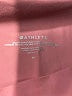 Athleta Burgundy Active Pants Size M - photo 7