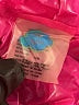 Pulse Pink Raincoat 9-12 MO / 12 MO - photo 3