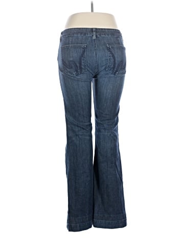 Citizens of Humanity Jeans (view 2)